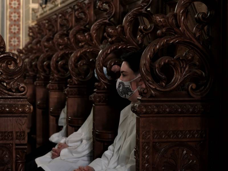 Krisztus szenvedésének ünnepe (33).JPG